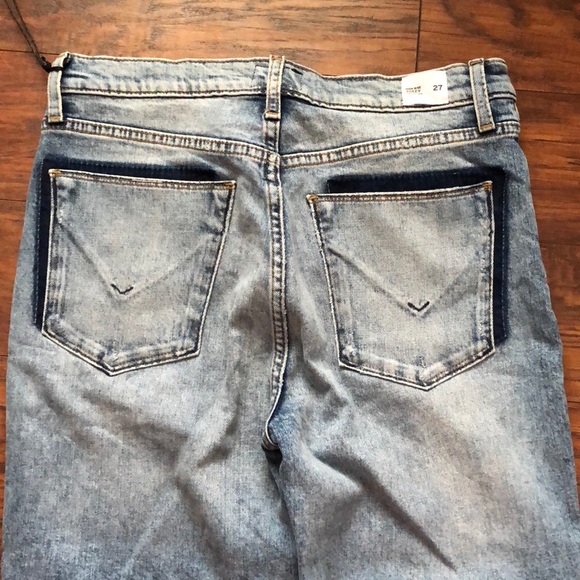 Jean - Picture 3 of 3